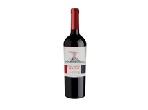 Volcano Austral Carbernet Sauvignon Merlot