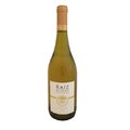 C17 Raiz De Chile Chardonnay 2018