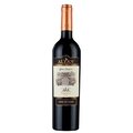 Alyan Gran Reserva 2017