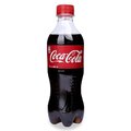 Coca 300ml (Thùng x 24 chai)