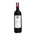 RW Chateau Clou du Pin Bordeaux Superieur 2018