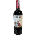 RW ChiLe Huenu Reserva Carbernet Sauvignon