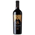 RW M Merlot Salento 2019