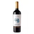 RW Santa Carolina Reserva Cabernet Sauvigno 2019