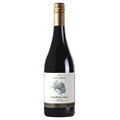 RW Santa Carolina Reserva Syrah 2018
