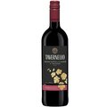 RW Tavernello Montepulciano D'Abruzzo 2019