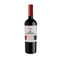 Volcano Austral Carbernet Sauvignon Merlot