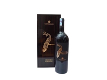 Hộp giấy Vindoro 1 chai