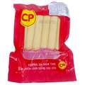 Xúc xích phô mai 140g