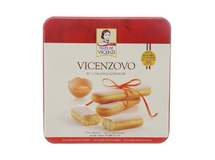 Bánh quy Vicenzo 400g