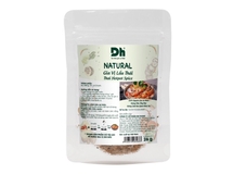 Gia vị nấu lẩu Thái 26g