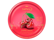 Kẹo Kalfany Vị Anh Đào 150g