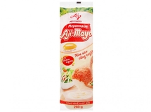 Mayonnaise Aji Mayo 260g