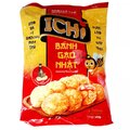 Bánh gạo Ichi 180g