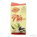 Bánh Pía Sầu Riêng Chay Bảo Minh 300g