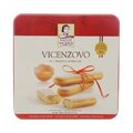Bánh quy Vicenzo 400g